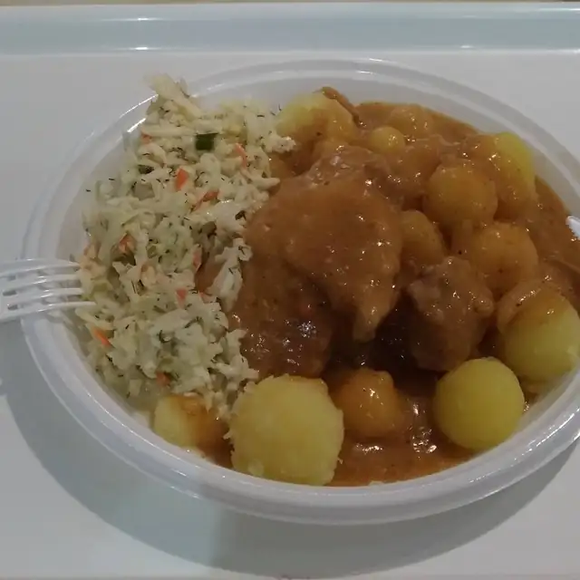 Pulpeciki